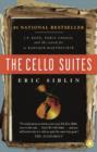 Image for The cello suites