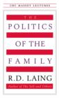 Image for The Politics of the Family