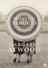 Image for Moving Targets