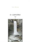 Image for O Cadoiro: Poems