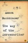 Image for The Way of the Screenwriter