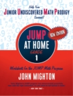 Image for JUMP at Home Grade 1 : Worksheets for the JUMP Math Program