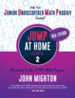 Image for JUMP at Home Grade 2