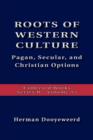 Image for Roots Of Western Culture