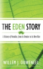 Image for The Eden Story