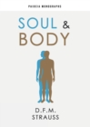 Image for Soul &amp; Body