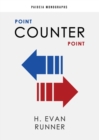 Image for Point Counter Point
