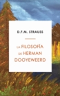 Image for La Filosof?a de Herman Dooyeweerd
