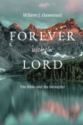Image for Forever with the Lord