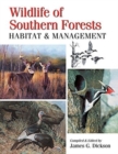 Image for Wildlife of Southern Forests