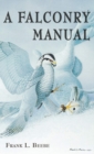 Image for Falconry Manual
