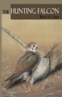 Image for Hunting Falcon, The