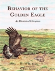 Image for Behavior of the Golden Eagle