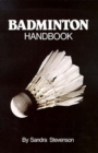 Image for Badminton Handbook