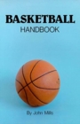 Image for Basketball Handbook