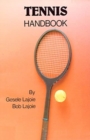 Image for Tennis Handbook