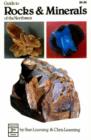 Image for Guide to Rocks and Minerals of the Northwest
