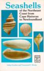 Image for Seashells of the Northeast Coast from Cape Hatteras to Newfoundland