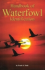 Image for Handbook of Waterfowl Identification