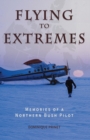 Image for Flying to Extremes