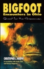Image for Bigfoot Encounters in Ohio