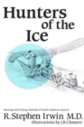 Image for Hunters of the Ice