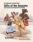 Image for Gifts of the Season