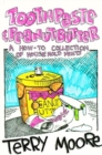 Image for Toothpaste and Peanut Butter