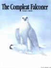 Image for Compleat Falconer
