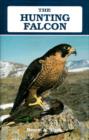 Image for The Hunting Falcon
