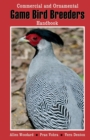 Image for Game bird breeders handbook  : commercial &amp; ornamental