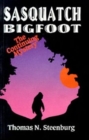 Image for Sasquatch Bigfoot: The Continuing Mystery