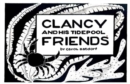 Image for Clancy &amp; TidePool Friends