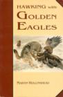 Image for Hawking with Golden Eagles