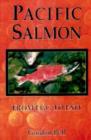 Image for Pacific Salmon