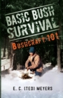 Image for Basic Bush Survival