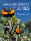 Image for Encyclopedia of the Lories