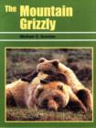 Image for Mountain Grizzly