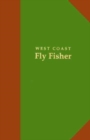 Image for West Coast Fly Fisher Ltd Ed