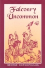 Image for Falconry Uncommon