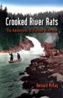 Image for Crooked River Rats