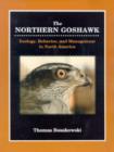 Image for Northern Goshawk : Ecology, Behavior, and Management in North America.