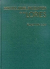 Image for Encyclopedia of the Lories LTD ED