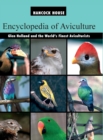 Image for Encyclopedia of Aviculture