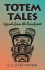Image for Totem Tales