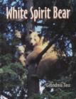 Image for White Spirit Bear