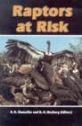 Image for Raptors at Risk