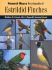 Image for Encyclopedia of Estrildid Finches