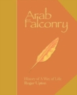Image for Arab Falconry LTD ED