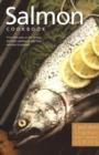 Image for Salmon Cookbook
